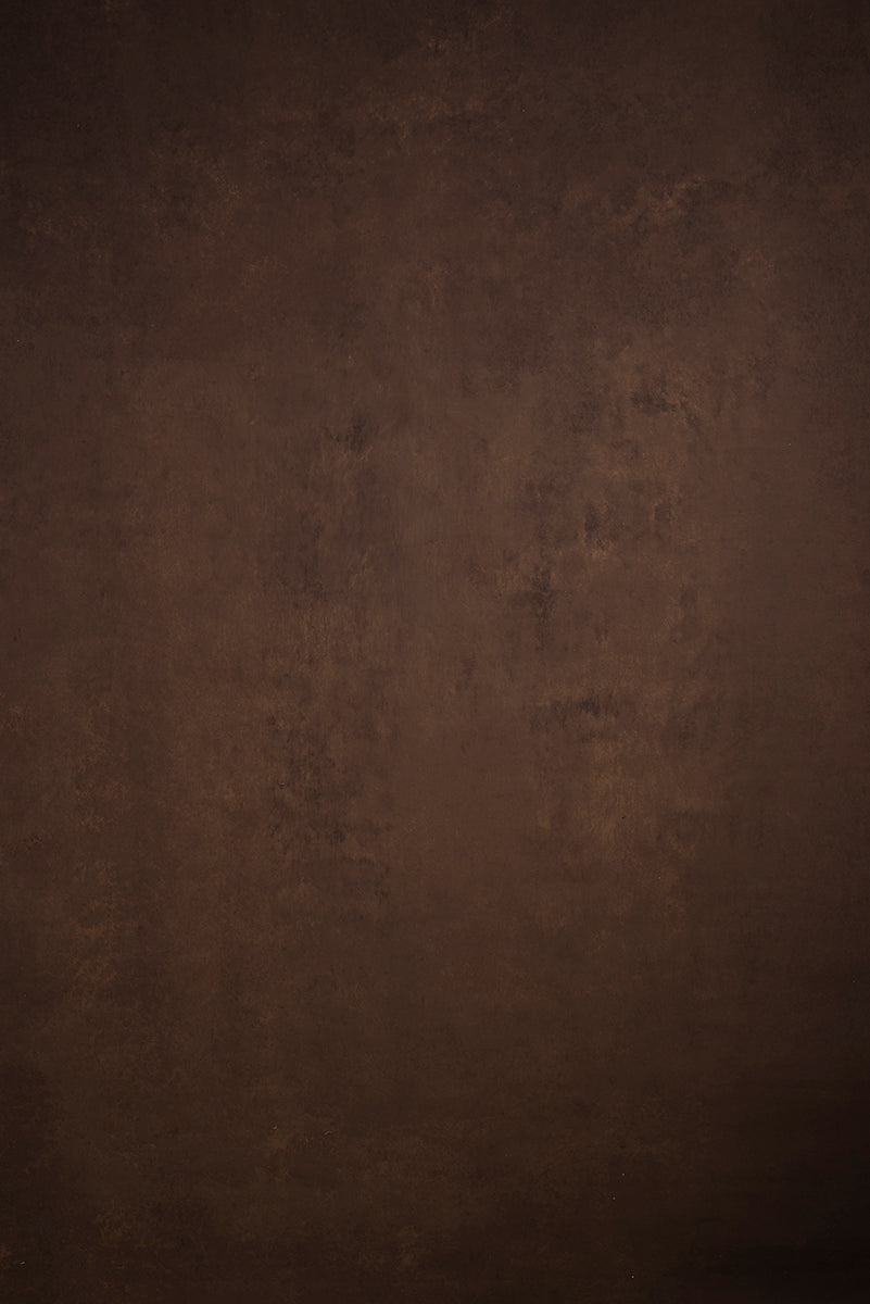 7776 Brown Mid Text ST