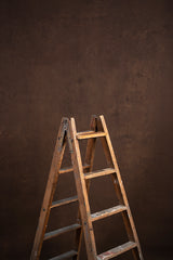 7776 Brown Mid Text ST