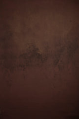 7777 Red Brown Mid Text ST