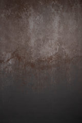 7778 Brown Grey Mid Text ST