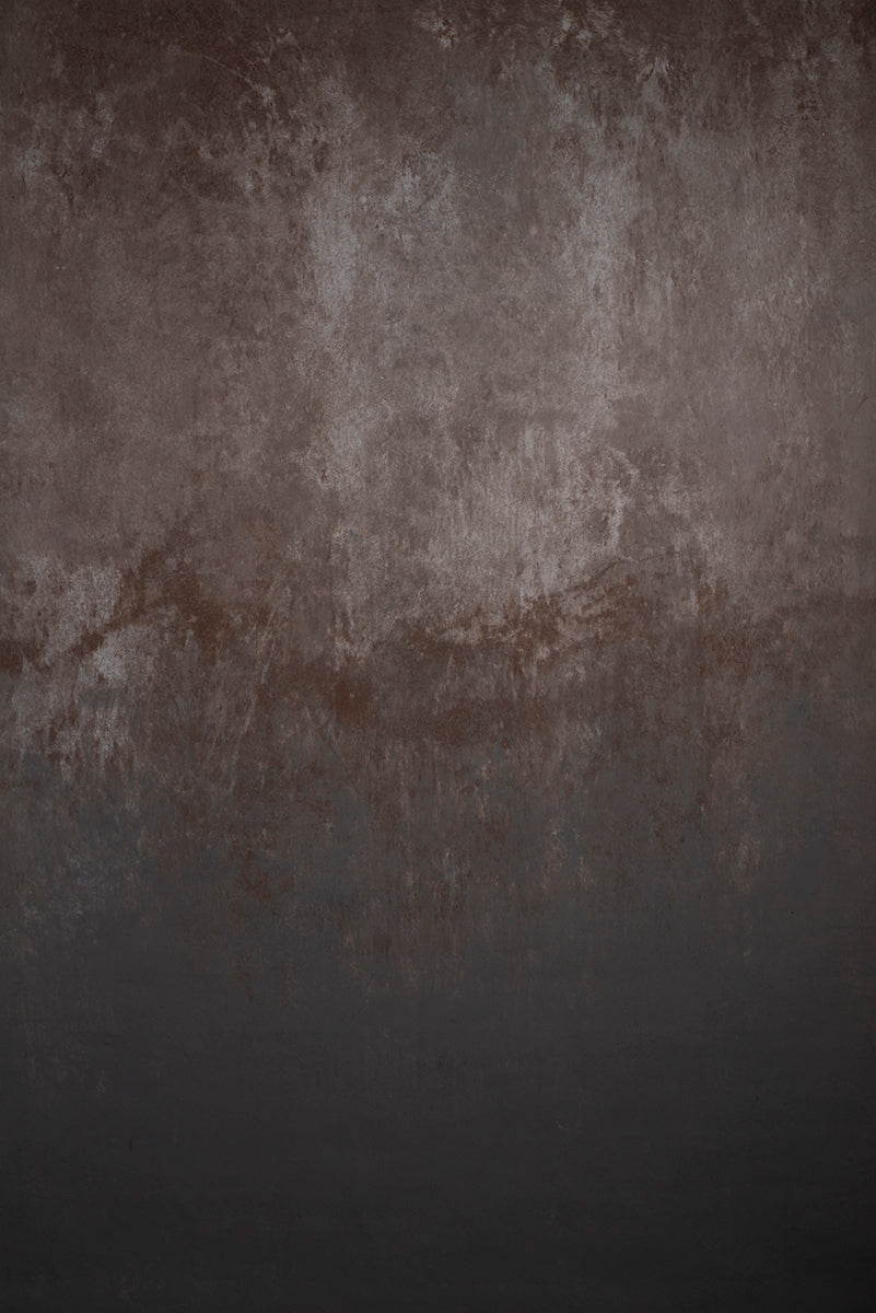 7778 Brown Grey Mid Text ST