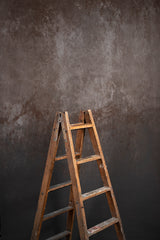 7778 Brown Grey Mid Text ST