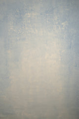 7779 Yellow Blue Mid Text ST