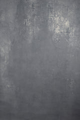 7780 Warm Grey Mid Text ST