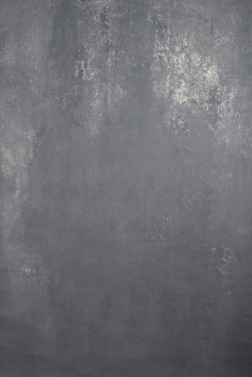 7780 Warm Grey Mid Text ST