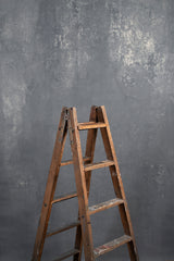 7780 Warm Grey Mid Text ST