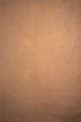 7781  Beige Brown Mid Text ST