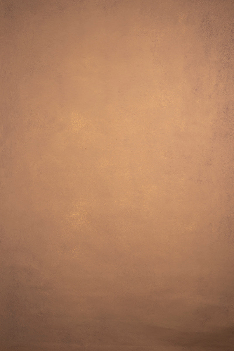 7781  Beige Brown Mid Text ST