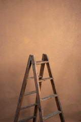 7781  Beige Brown Mid Text ST