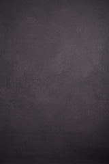 7782 Grey Mid Text ST