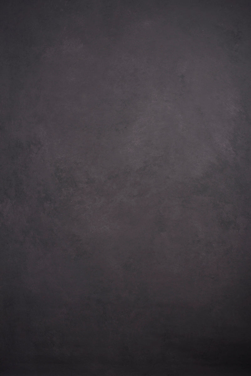 7782 Grey Mid Text ST