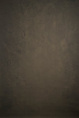 7783 Warm Grey Mid Text ST