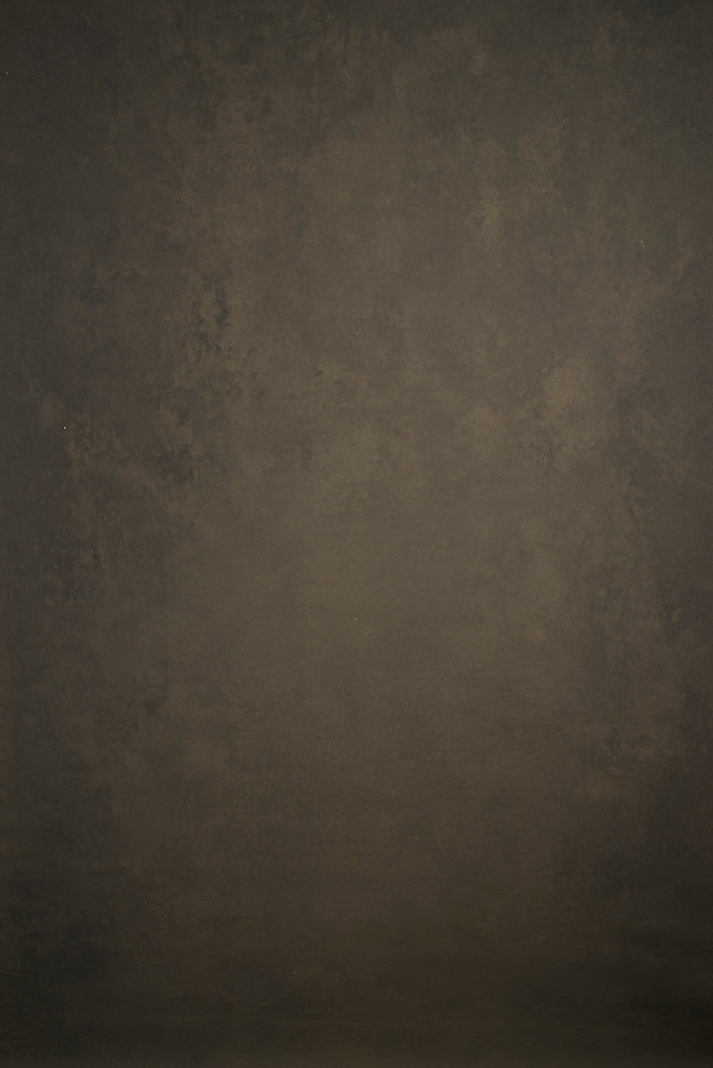 7783 Warm Grey Mid Text ST