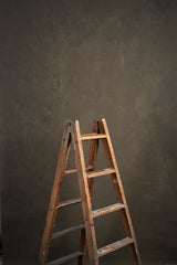 7783 Warm Grey Mid Text ST