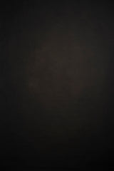 7784 Brown Mid Text ST