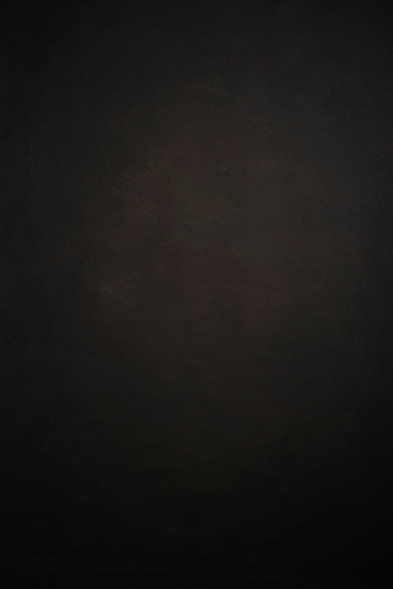 7784 Brown Mid Text ST