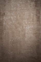 7785 Beige Mid Text ST