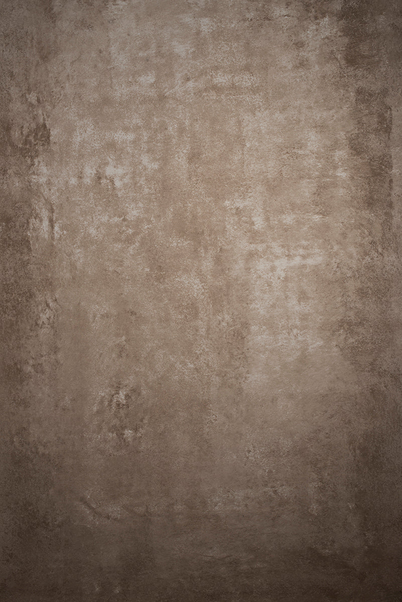 7785 Beige Mid Text ST