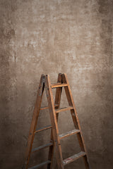 7785 Beige Mid Text ST