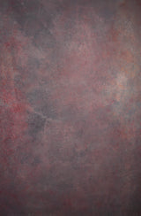 7786 Cold Grey Red Mid Text ST