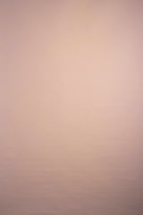 7789 Beige Rose Mid Text ST