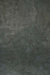 779 Green Grey Mid Text XL