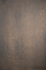 7790 Ochre Grey Mid Text ST