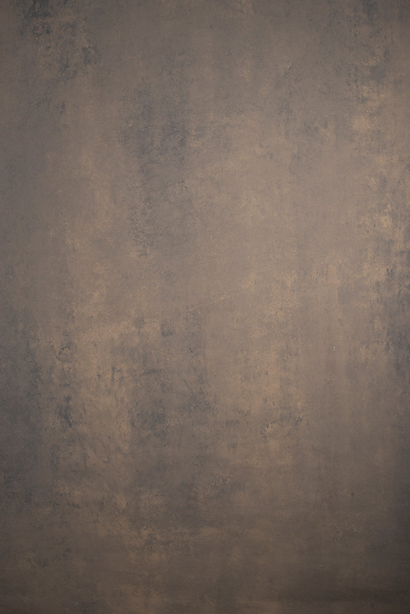 7790 Ochre Grey Mid Text ST