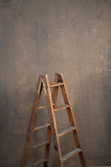 7790 Ochre Grey Mid Text ST