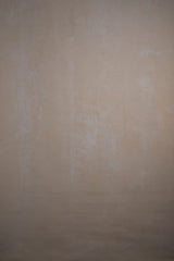 7791 Ochre Grey Mid Text ST