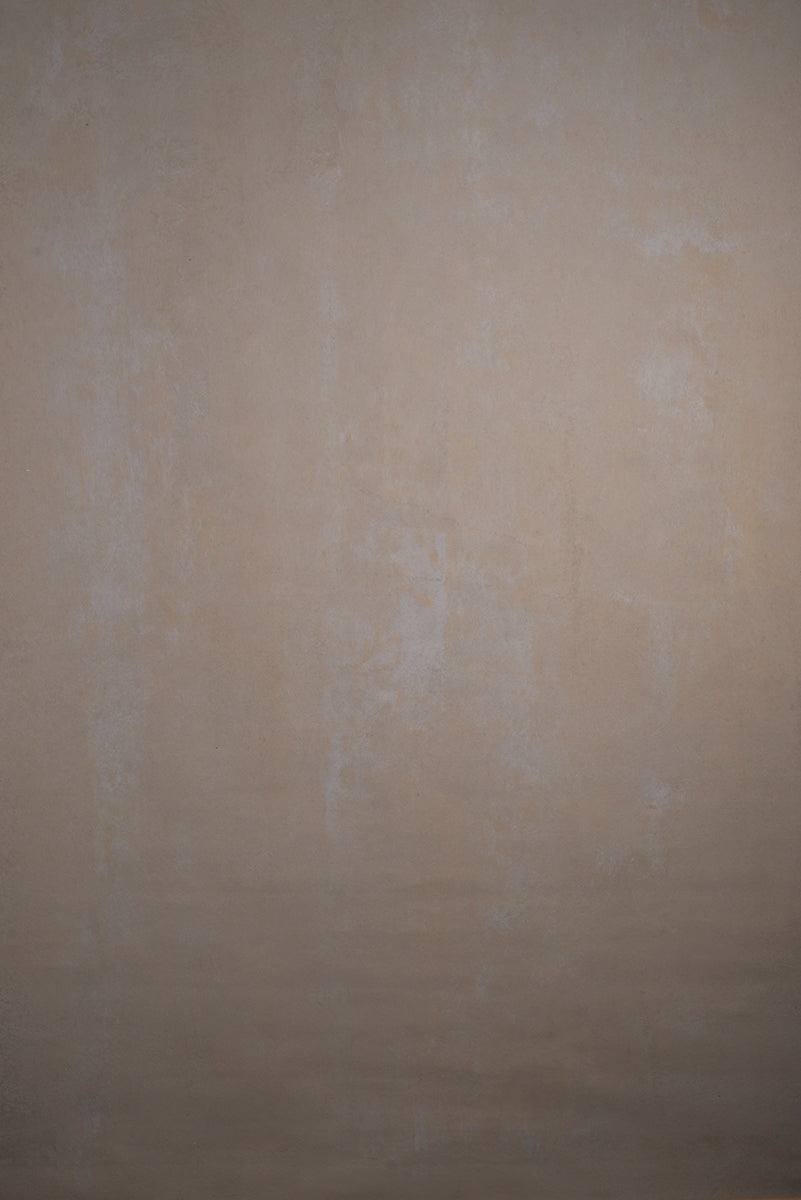 7791 Ochre Grey Mid Text ST