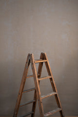 7791 Ochre Grey Mid Text ST
