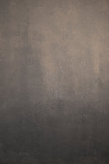 7792 Warm Grey Mid Text ST
