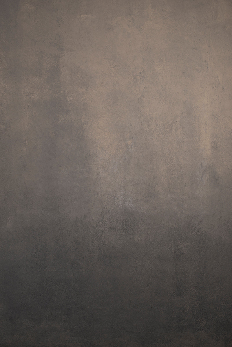 7792 Warm Grey Mid Text ST