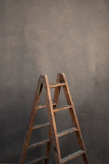 7792 Warm Grey Mid Text ST