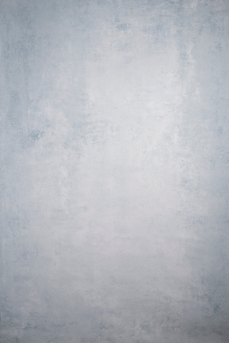 7793 Light Blue Mid Text ST