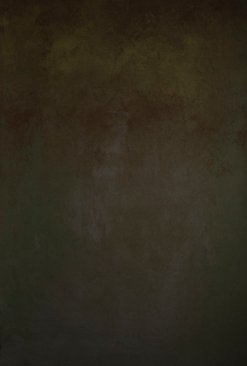 7797 Green Mid Text ST