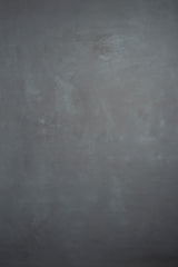 7798 Greenish Grey Mid Text ST