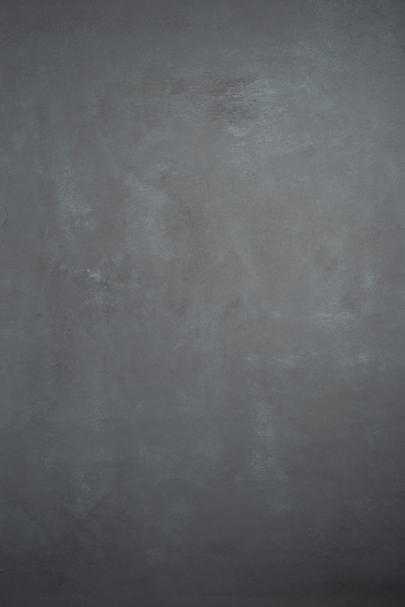 7798 Greenish Grey Mid Text ST