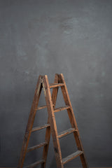 7798 Greenish Grey Mid Text ST