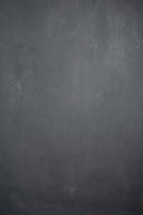 7799 Grey Mid Text ST
