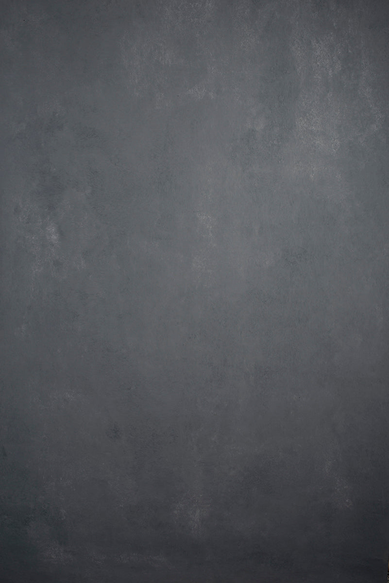 7799 Grey Mid Text ST