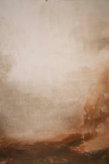 780 Light Beige Brown Mid Text XL
