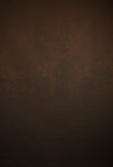 7810 Brown Mid Text L