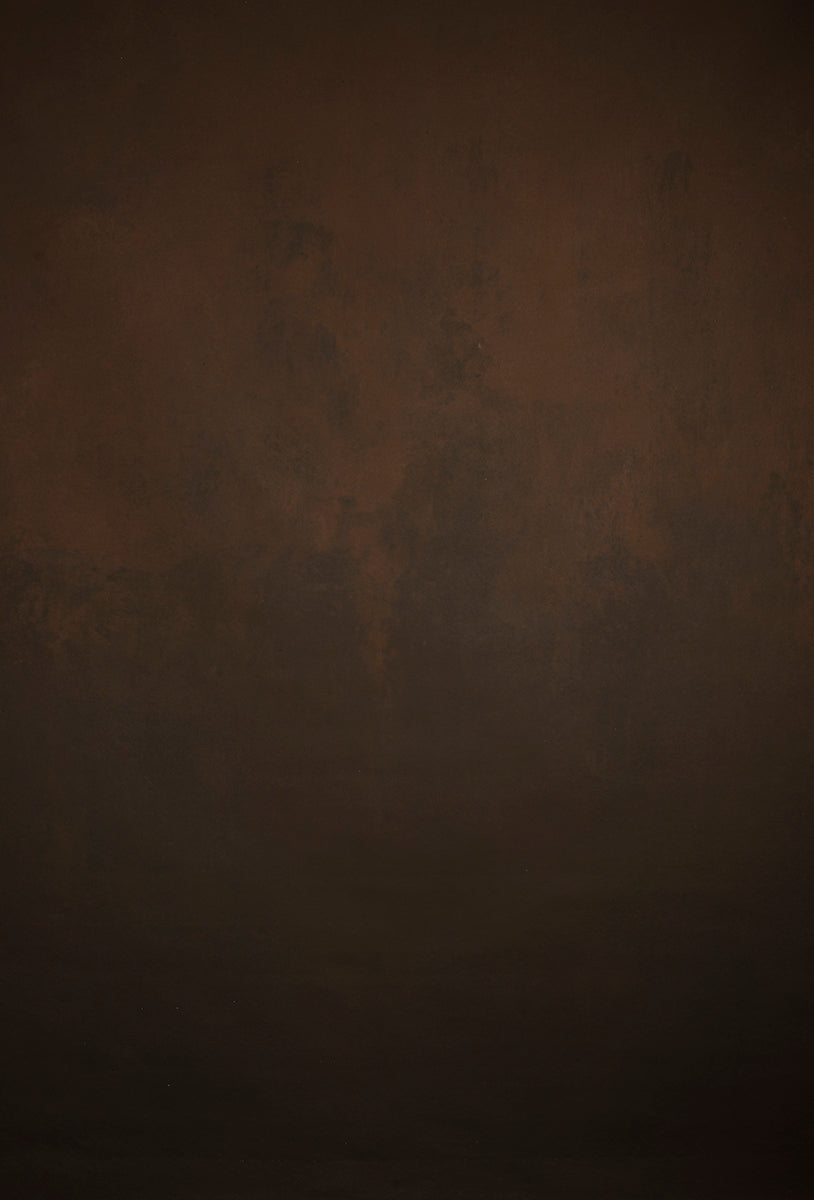 7810 Brown Mid Text L