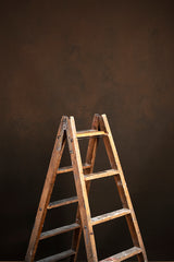 7810 Brown Mid Text L