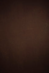 7811 Ochre Brown Mid Text L