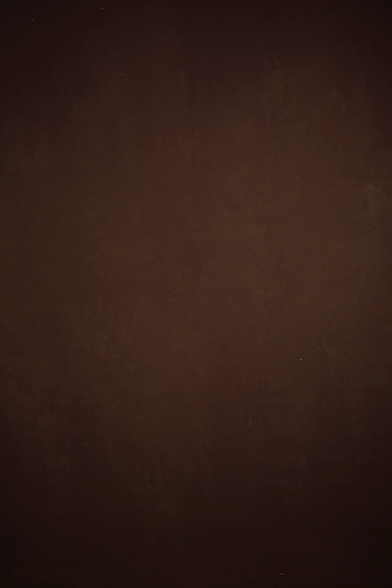 7811 Ochre Brown Mid Text L