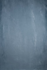 7812 Blue Mid Text L