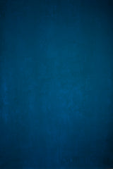 7813 Blue Mid Text L